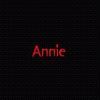 annie_c2009